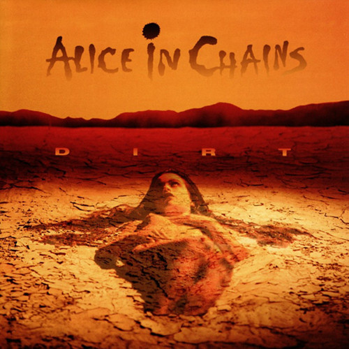 alice-in-chains-000000-formatted