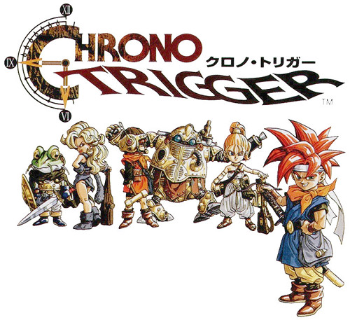 chrono-trigger-000000-formatted