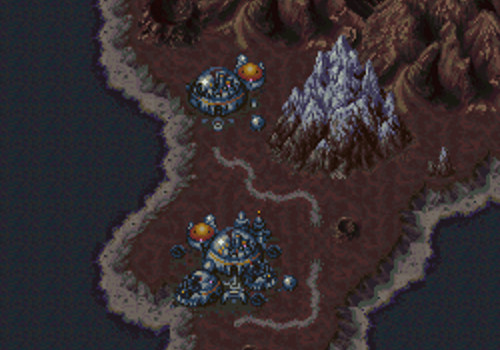 chrono-trigger-000002-formatted