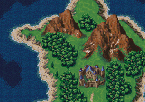 chrono-trigger-000003-formatted
