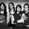 danzig-000002-thumbnail