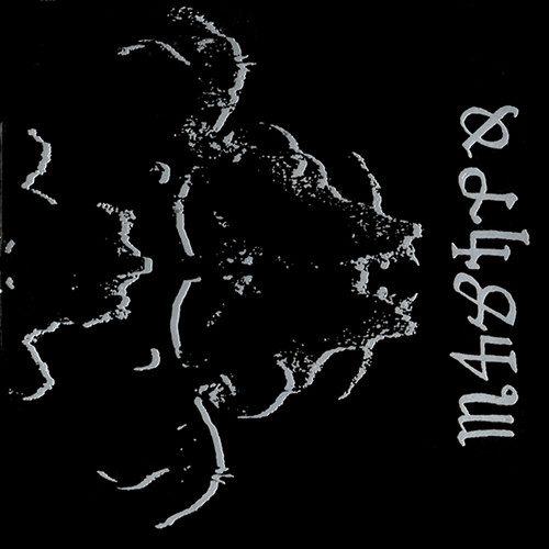 danzig-000004-formatted