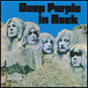 deep-purple-000000-thumbnail