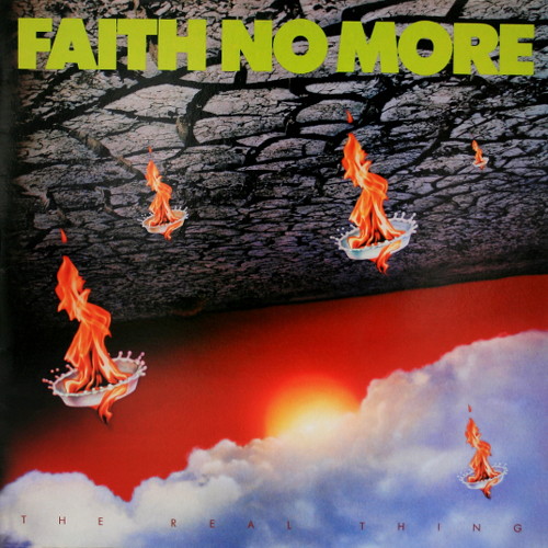 faith-no-more-000000-formatted