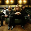 govt-mule-000001-thumbnail