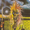 iron-maiden-000002-thumbnail