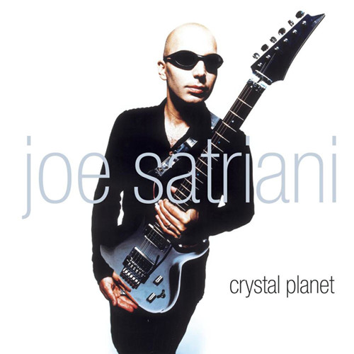 joe-satriani-000005-formatted