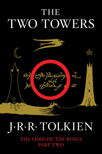 jrr-tolkien-000001-formatted