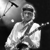 Mark Knopfler