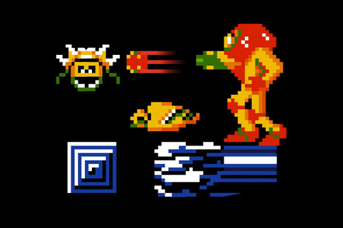 metroid-000000-formatted