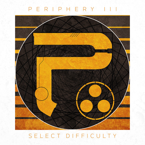 periphery-000000-formatted