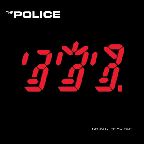 the-police-000000-formatted