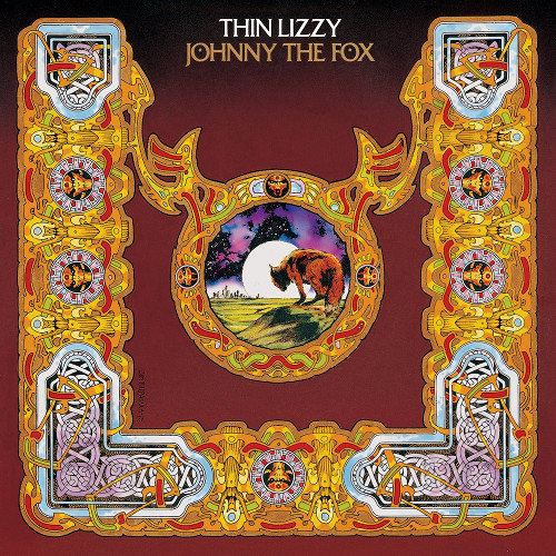 thin-lizzy-000000-thumbnail