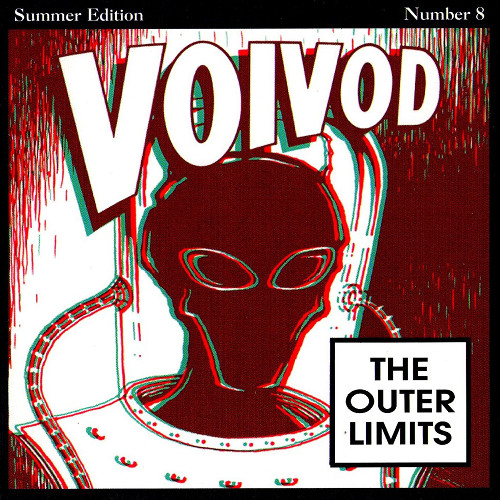 voivod-000003-formatted