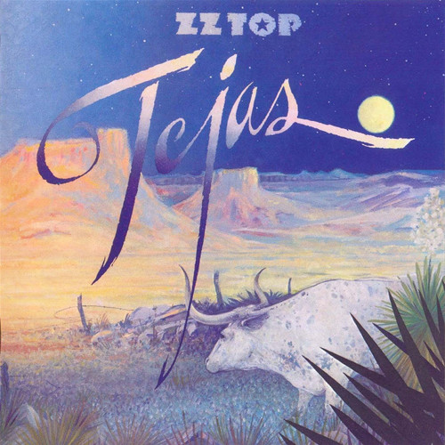 zz-top-000001-formatted